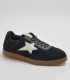 ZAPATILLAS FY1092