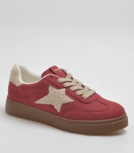 ZAPATILLAS FY1093