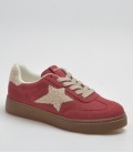 ZAPATILLAS FY1093