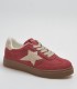 ZAPATILLAS FY1093