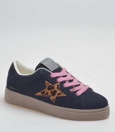 ZAPATILLAS FY1093