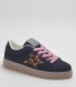 ZAPATILLAS FY1093
