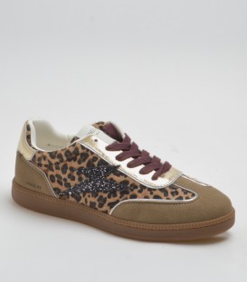 ZAPATILLAS FY1096