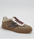 ZAPATILLAS FY1096