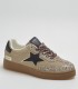 ZAPATILLAS FY1095