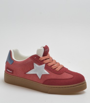 ZAPATILLAS FY1095