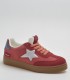 ZAPATILLAS FY1095