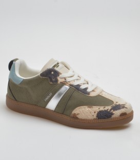 ZAPATILLAS FY1098