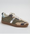 ZAPATILLAS FY1098
