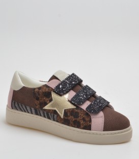 ZAPATILLAS FY1099