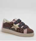 ZAPATILLAS FY1099