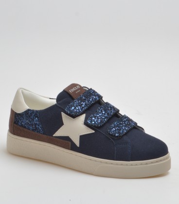 ZAPATILLAS FY1099