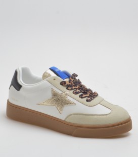 ZAPATILLAS FY1100