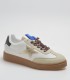 ZAPATILLAS FY1100