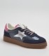 ZAPATILLAS FY1103
