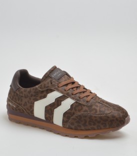 ZAPATILLAS FY1105