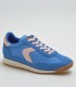 ZAPATILLAS FY1106