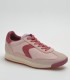 ZAPATILLAS FY1106