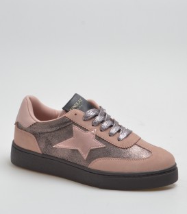 ZAPATILLAS FY1107
