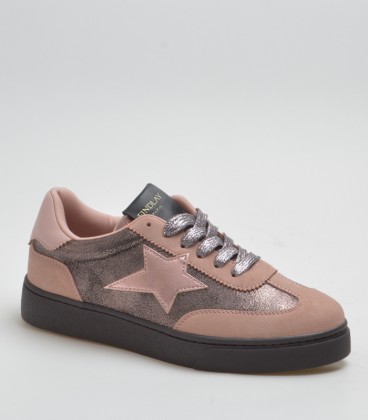 ZAPATILLAS FY1107