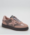 ZAPATILLAS FY1107