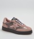 ZAPATILLAS FY1107