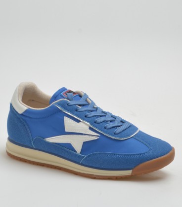 ZAPATILLAS FY1108