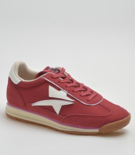 ZAPATILLAS FY1108