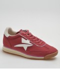 ZAPATILLAS FY1108