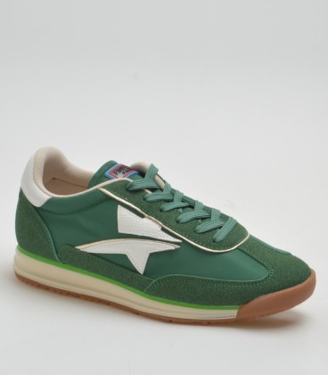ZAPATILLAS FY1108
