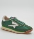 ZAPATILLAS FY1108