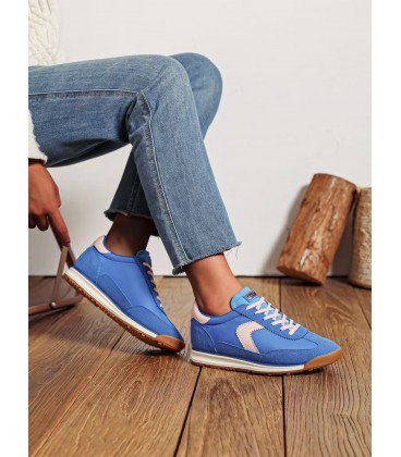 ZAPATILLAS FY1108