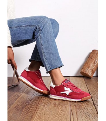 ZAPATILLAS FY1108