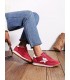 ZAPATILLAS FY1108