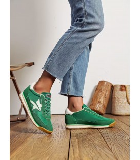 ZAPATILLAS FY1108