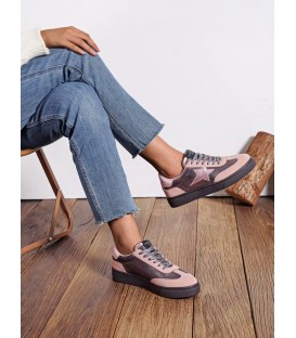 ZAPATILLAS FY1107