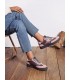 ZAPATILLAS FY1107