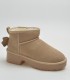 BOTAS TIPO UGG JB1999