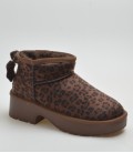 BOTAS TIPO UGG JB1999