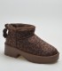 BOTAS TIPO UGG JB1999