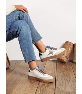 ZAPATILLAS FY1100