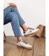 ZAPATILLAS FY1100