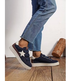 ZAPATILLAS FY1099