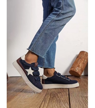 ZAPATILLAS FY1099