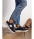 ZAPATILLAS FY1099