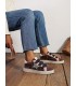 ZAPATILLAS FY1099