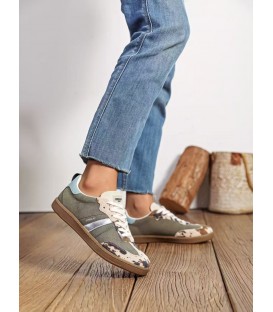 ZAPATILLAS FY1098