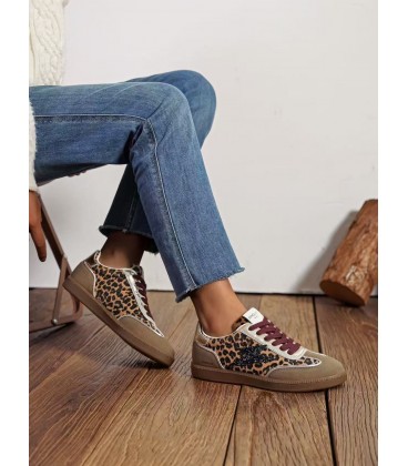 ZAPATILLAS FY1096