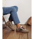 ZAPATILLAS FY1096