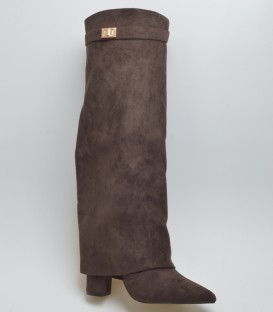 BOTA LA-289